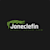 jone