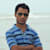Ab Siddik