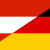 Wienero