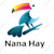 Nana H