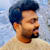 Rajitha L