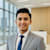 Faizan