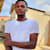 Oluwafolajimi