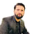 Shafique Malik