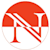 NISHVIKA