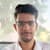 Suresh
