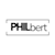 Philbert