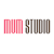 Mvm Studio