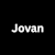 Jovan
