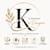 K.CompanyDesign