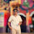Sudipto