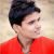 Manjit Singh