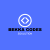 Bekka Codes