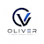 Oliver A
