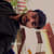 WASSAY SHAIKH