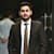 Anees Malik
