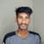 Md. Liton Miah