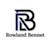 Rowland Bennet