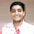 Harsh Thakkar 