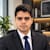 CA Haseeb 