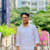 ZIHAD