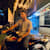 Adhil Roshan
