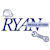 Ryan R