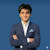 Ahmad Islam