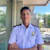 M S D Perera