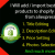 productshopify