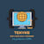 Tekyks