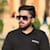 Ashfaq