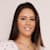 Yesenia D