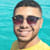 Ahmed Zedan