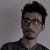 Md Mehedi Hasan
