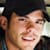 Chuck Wicks