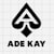 ade kay