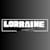 Lorraine S