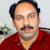 Naeem Ghumman