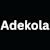 Adekola M
