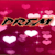 premla