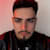 Oscar Valero