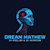Mathew D