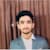Rafay.K