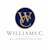 williams C