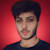 Faisal R.