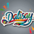 Dalisay B