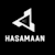 Hasamaan