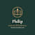 Philip