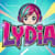 Lydia 